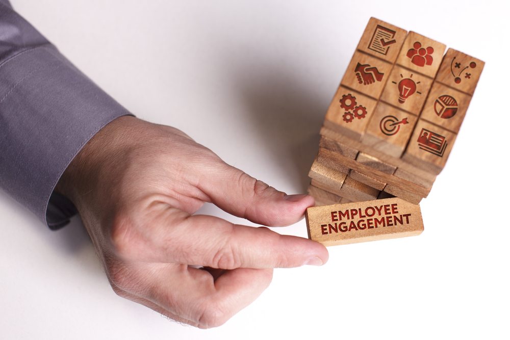 Are You Ready for the Year of Employee Engagement?