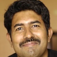 5 Ways to Start Your Data Governance Framework Right